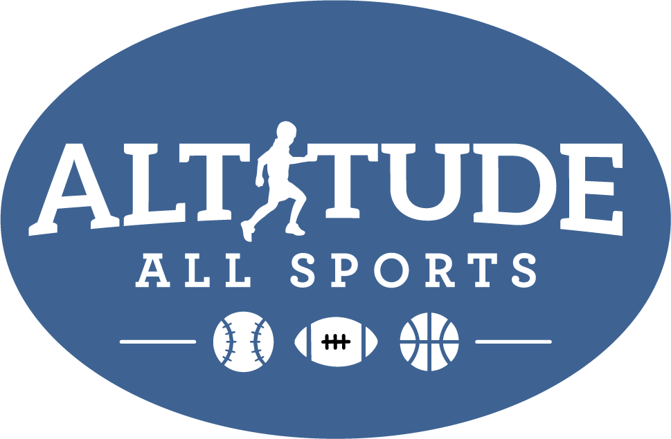 Altitude All Sports – Sports Programs for the Central Park Area of Denver