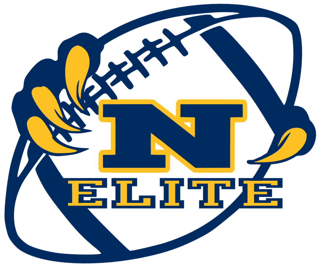 Nighthawk Elite logo