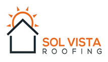 Sol Vista Roofing