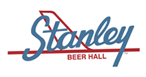 Stanley Beer Hall